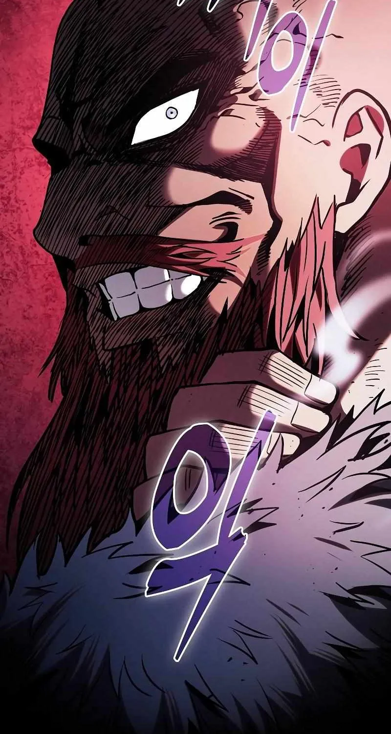 Read Academy Genius Swordmaster chapter 99 image 52 on Lezhin
