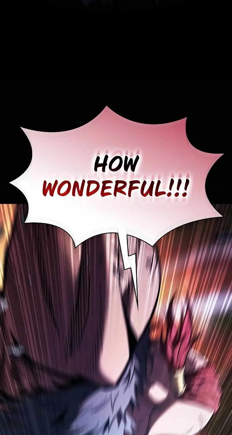 Read Academy Genius Swordmaster chapter 99 image 53 on Lezhin