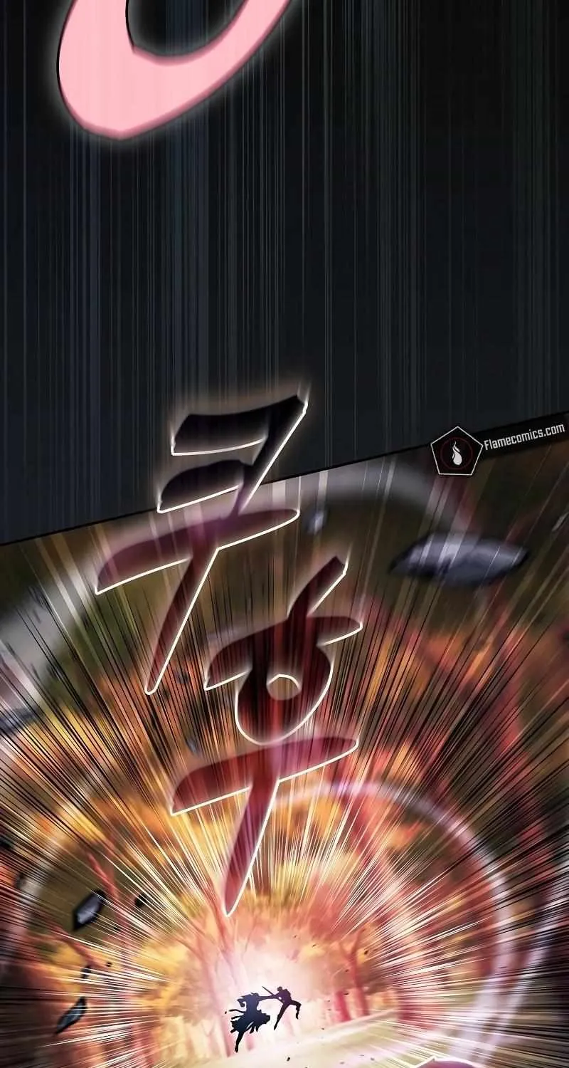 Read Academy Genius Swordmaster chapter 99 image 55 on Lezhin