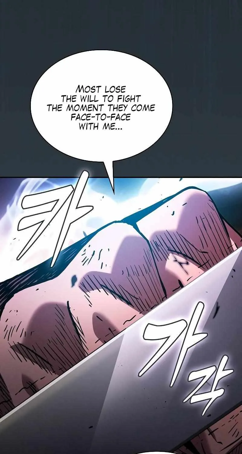 Read Academy Genius Swordmaster chapter 99 image 58 on Lezhin