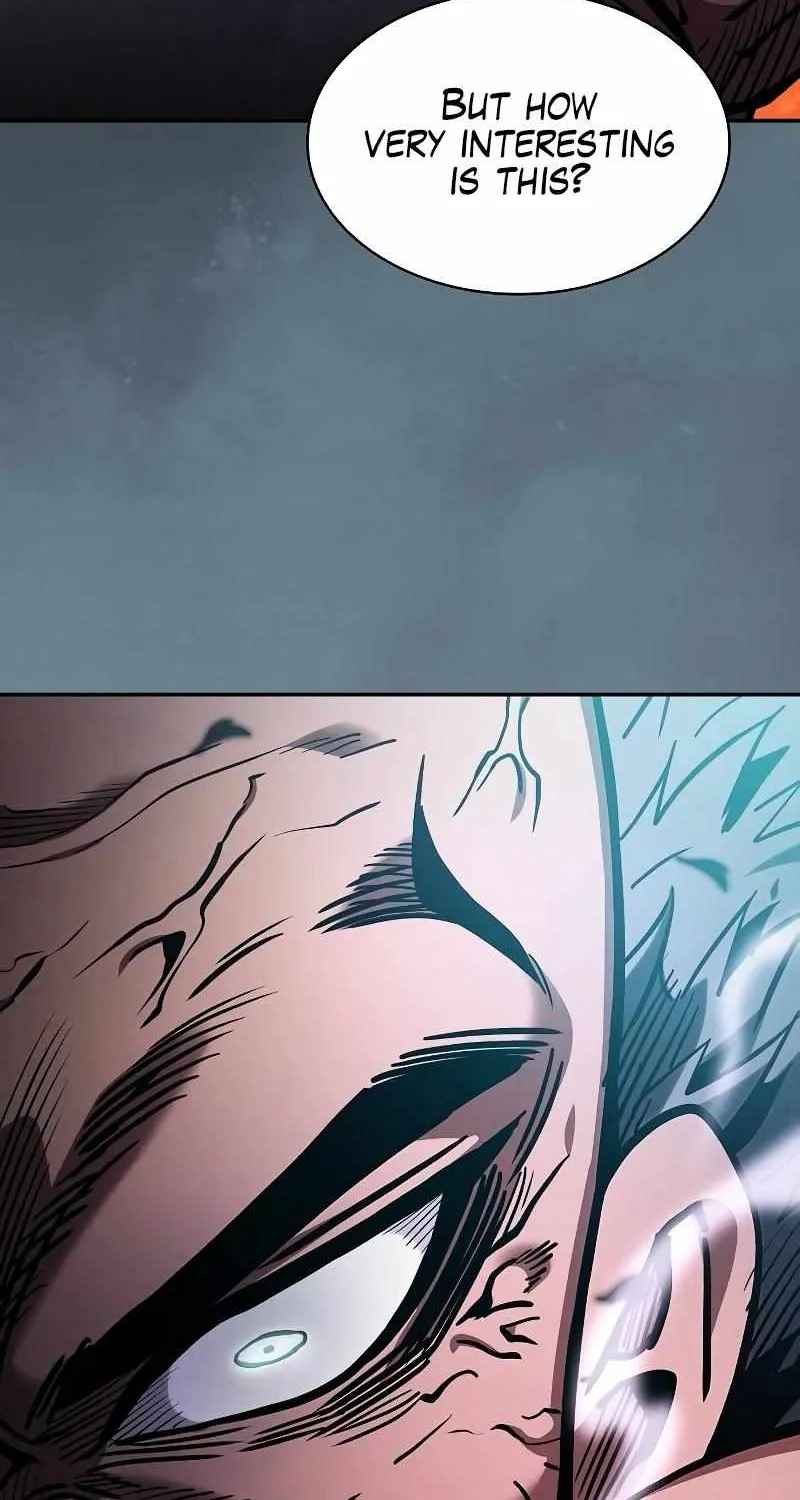 Read Academy Genius Swordmaster chapter 99 image 59 on Lezhin
