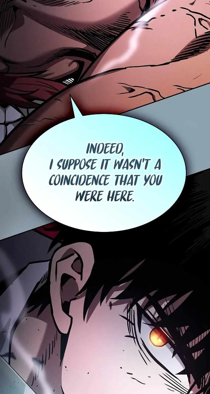 Read Academy Genius Swordmaster chapter 99 image 60 on Lezhin
