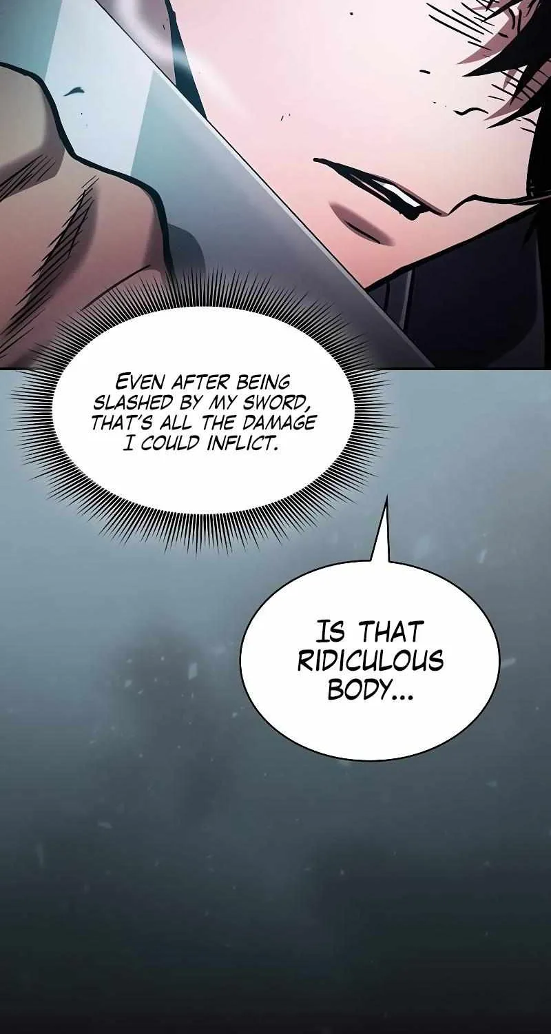 Read Academy Genius Swordmaster chapter 99 image 61 on Lezhin