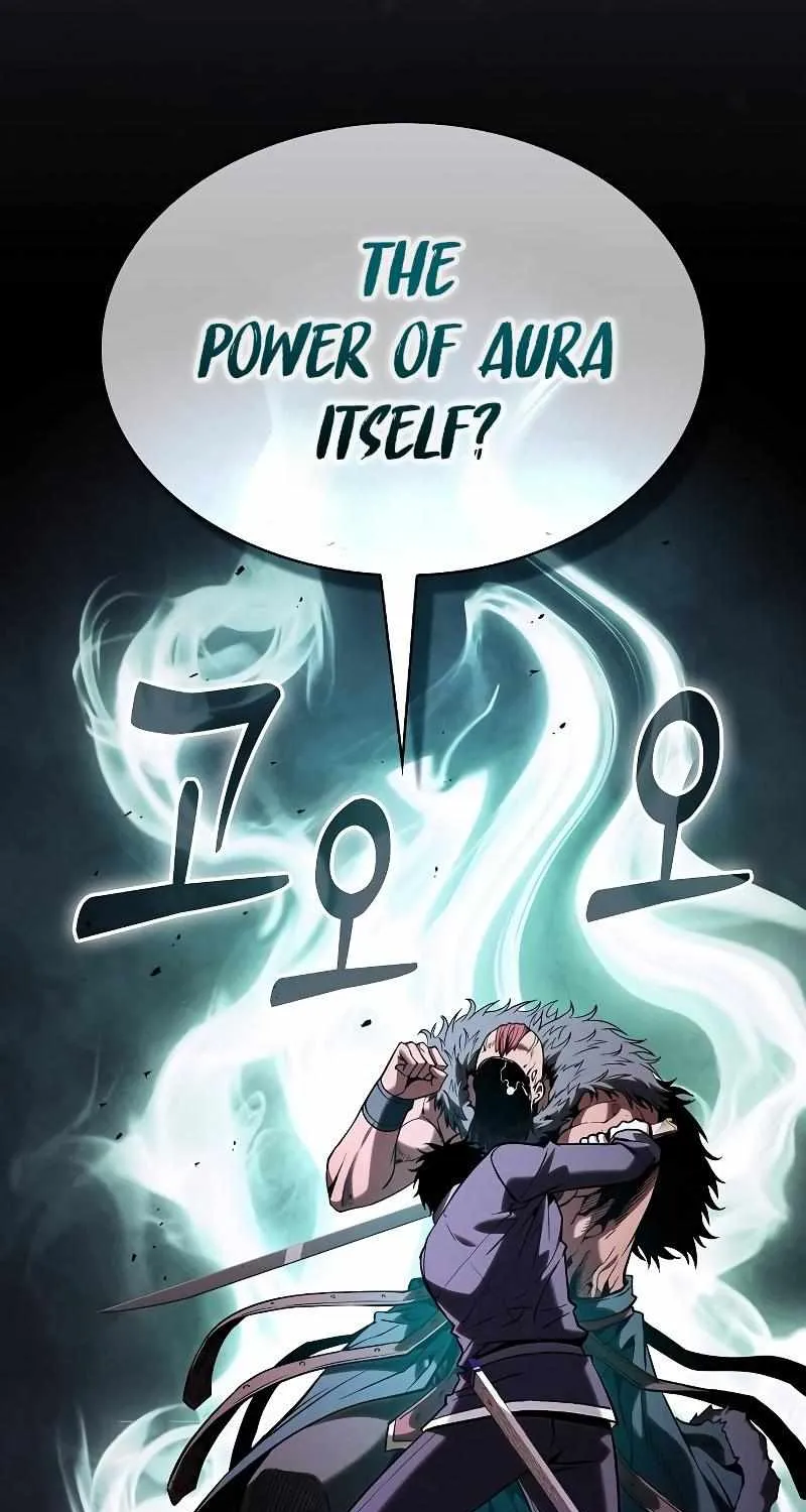 Read Academy Genius Swordmaster chapter 99 image 62 on Lezhin
