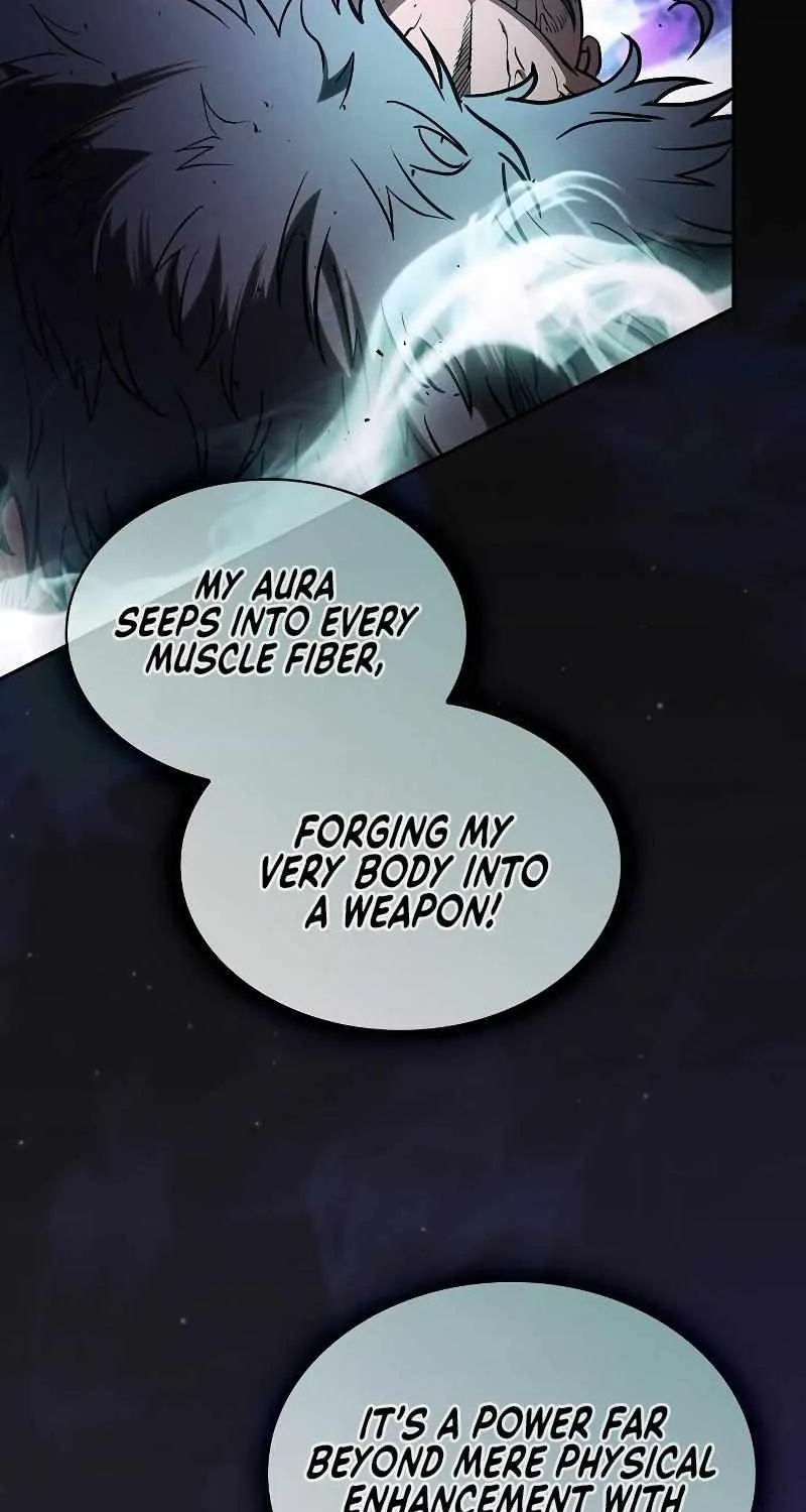 Read Academy Genius Swordmaster chapter 99 image 64 on Lezhin