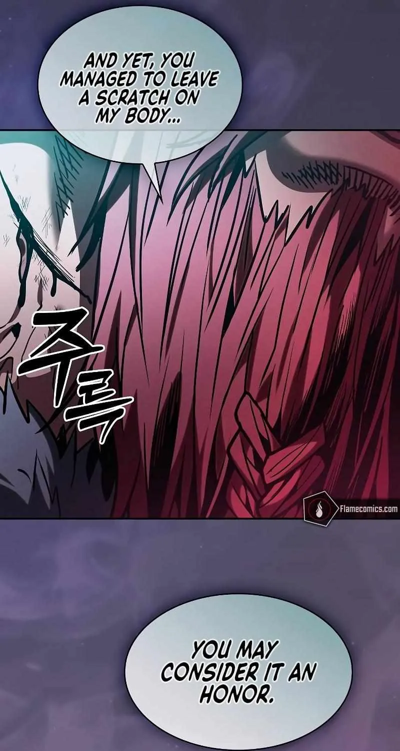 Read Academy Genius Swordmaster chapter 99 image 66 on Lezhin