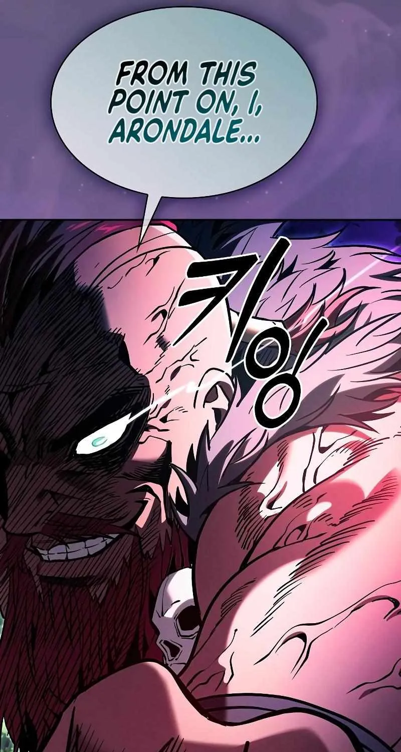Read Academy Genius Swordmaster chapter 99 image 68 on Lezhin