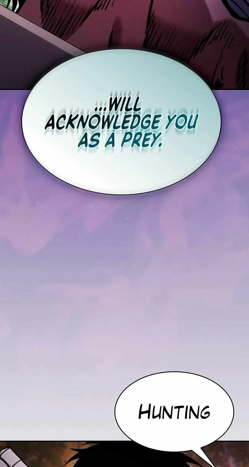 Read Academy Genius Swordmaster chapter 99 image 69 on Lezhin