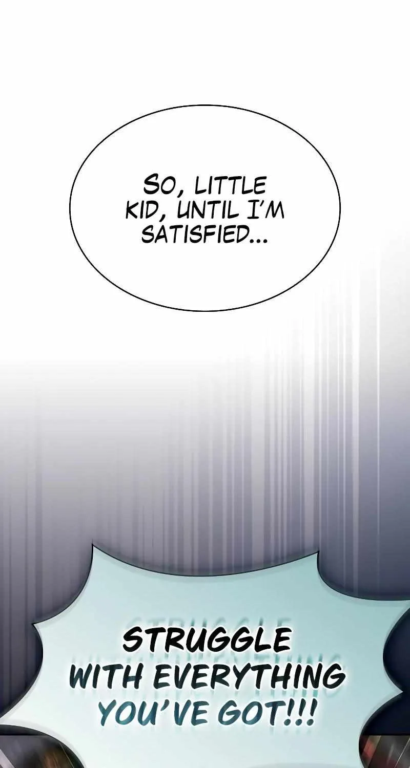 Read Academy Genius Swordmaster chapter 99 image 71 on Lezhin