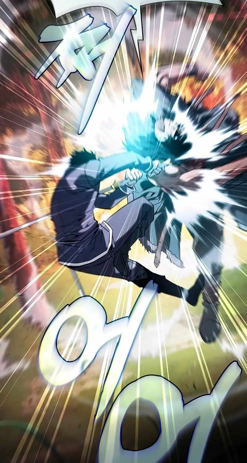 Read Academy Genius Swordmaster chapter 99 image 72 on Lezhin