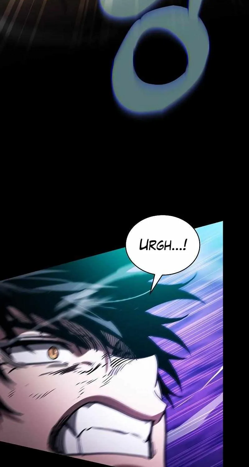 Read Academy Genius Swordmaster chapter 99 image 73 on Lezhin