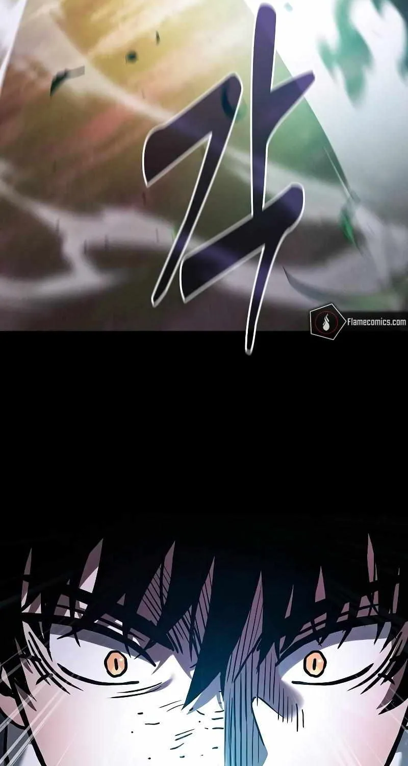 Read Academy Genius Swordmaster chapter 99 image 75 on Lezhin