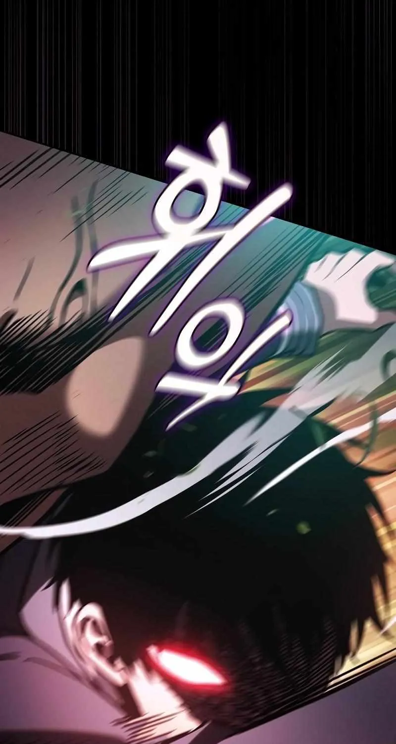 Read Academy Genius Swordmaster chapter 99 image 79 on Lezhin
