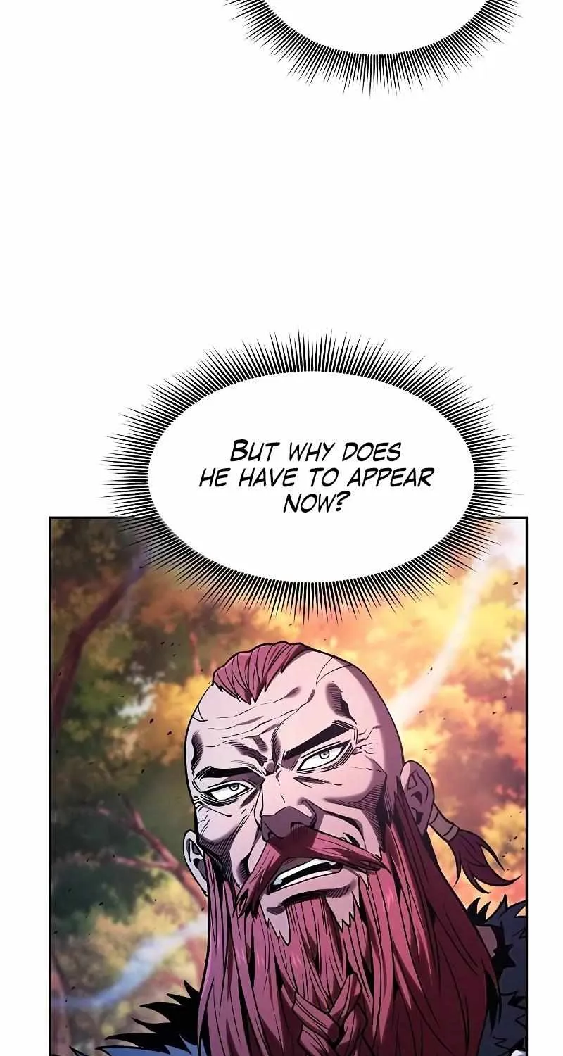 Read Academy Genius Swordmaster chapter 99 image 8 on Lezhin