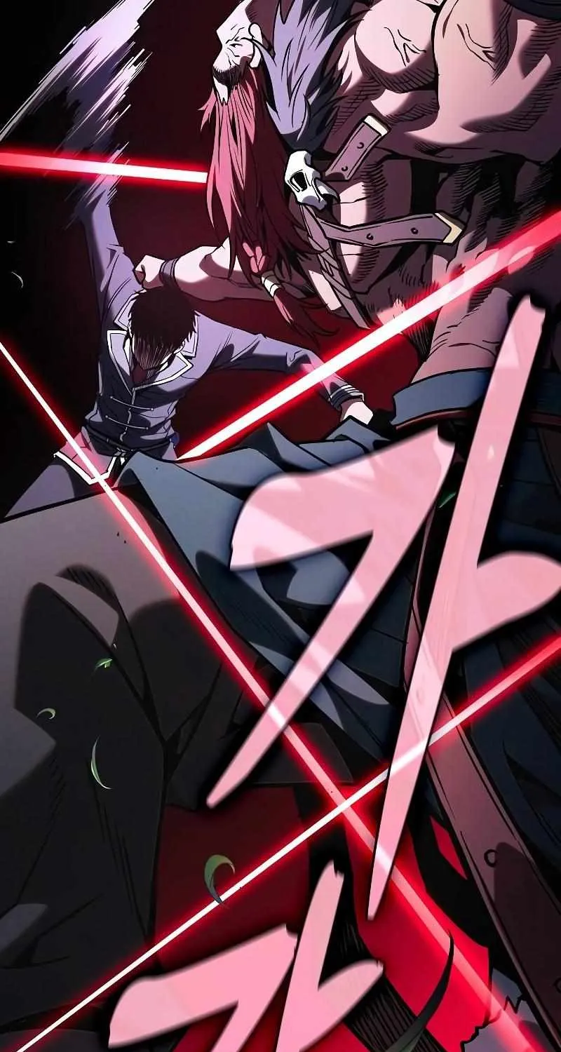 Read Academy Genius Swordmaster chapter 99 image 81 on Lezhin