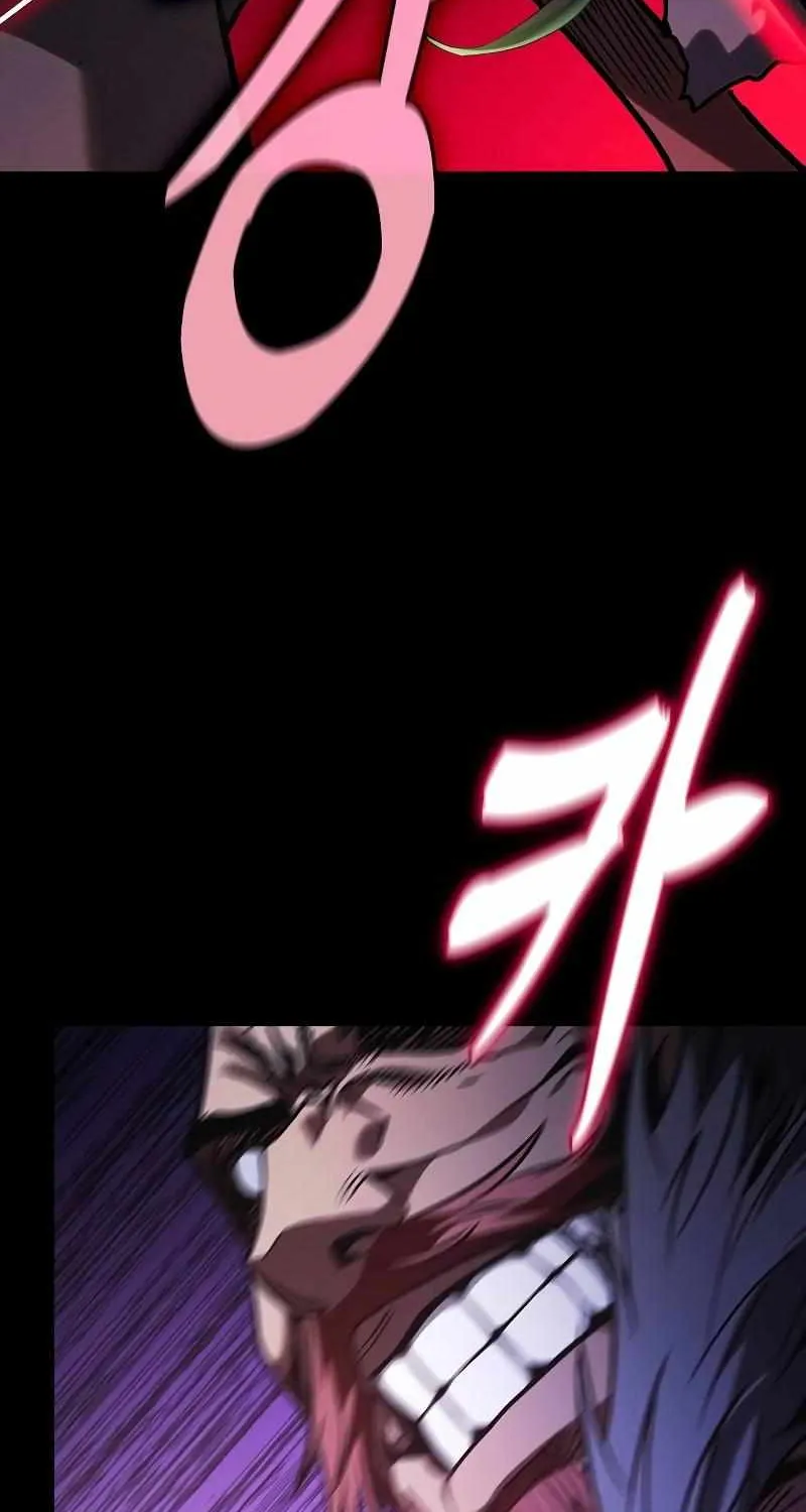 Read Academy Genius Swordmaster chapter 99 image 82 on Lezhin