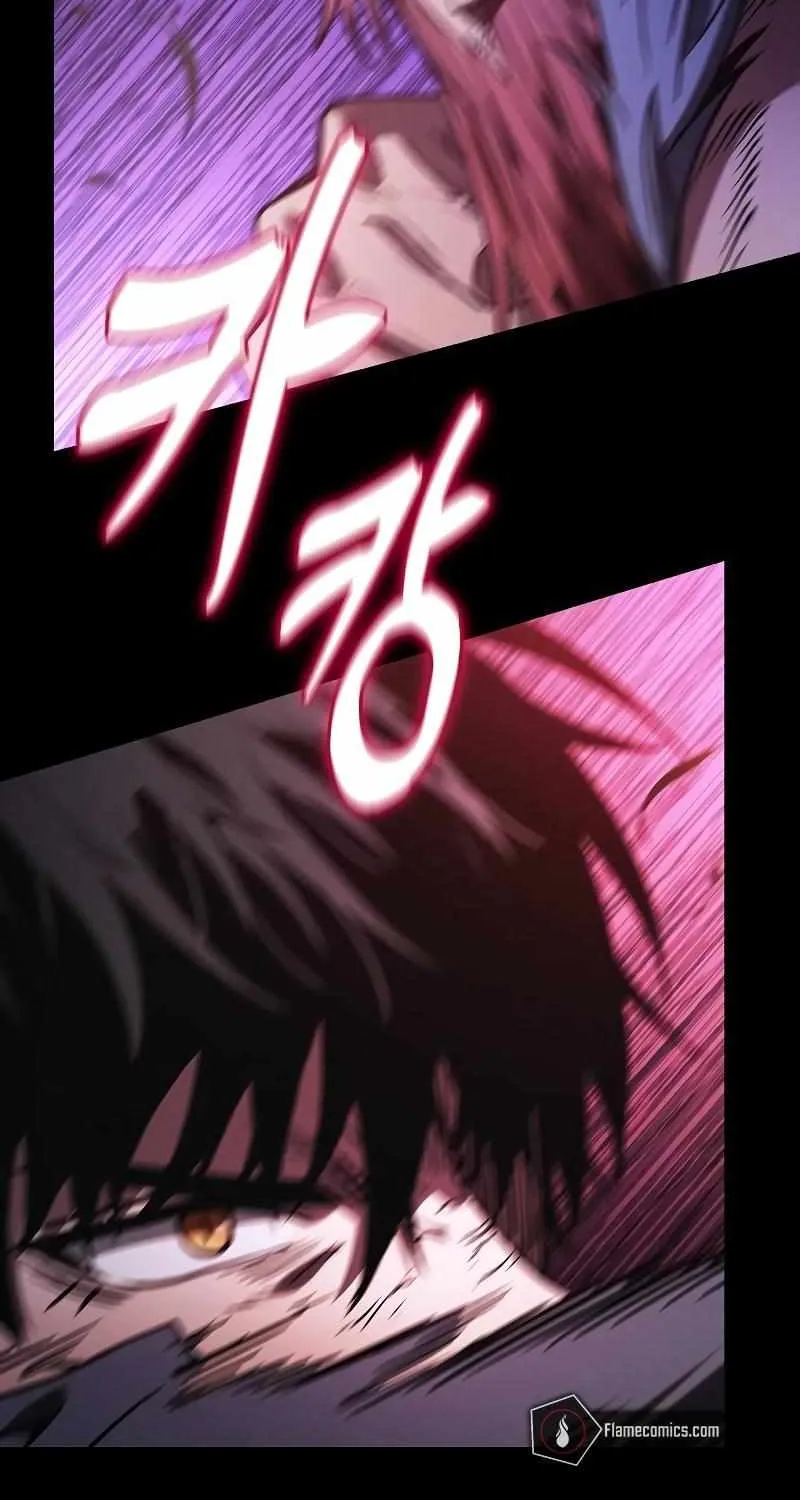 Read Academy Genius Swordmaster chapter 99 image 83 on Lezhin
