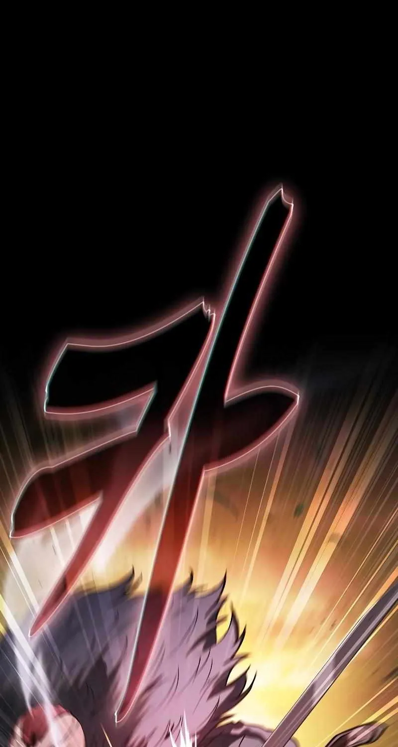 Read Academy Genius Swordmaster chapter 99 image 84 on Lezhin