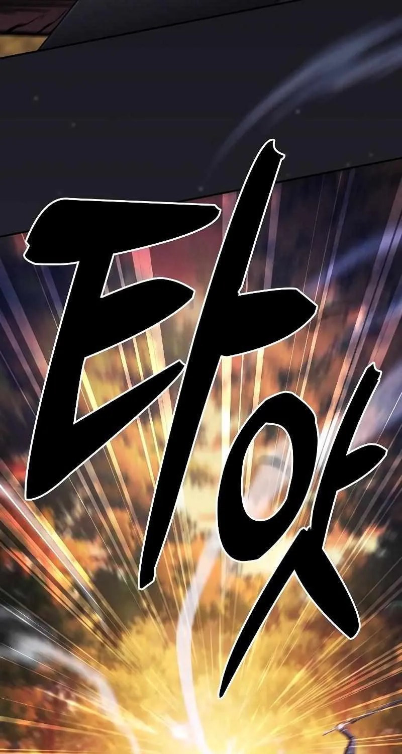 Read Academy Genius Swordmaster chapter 99 image 87 on Lezhin