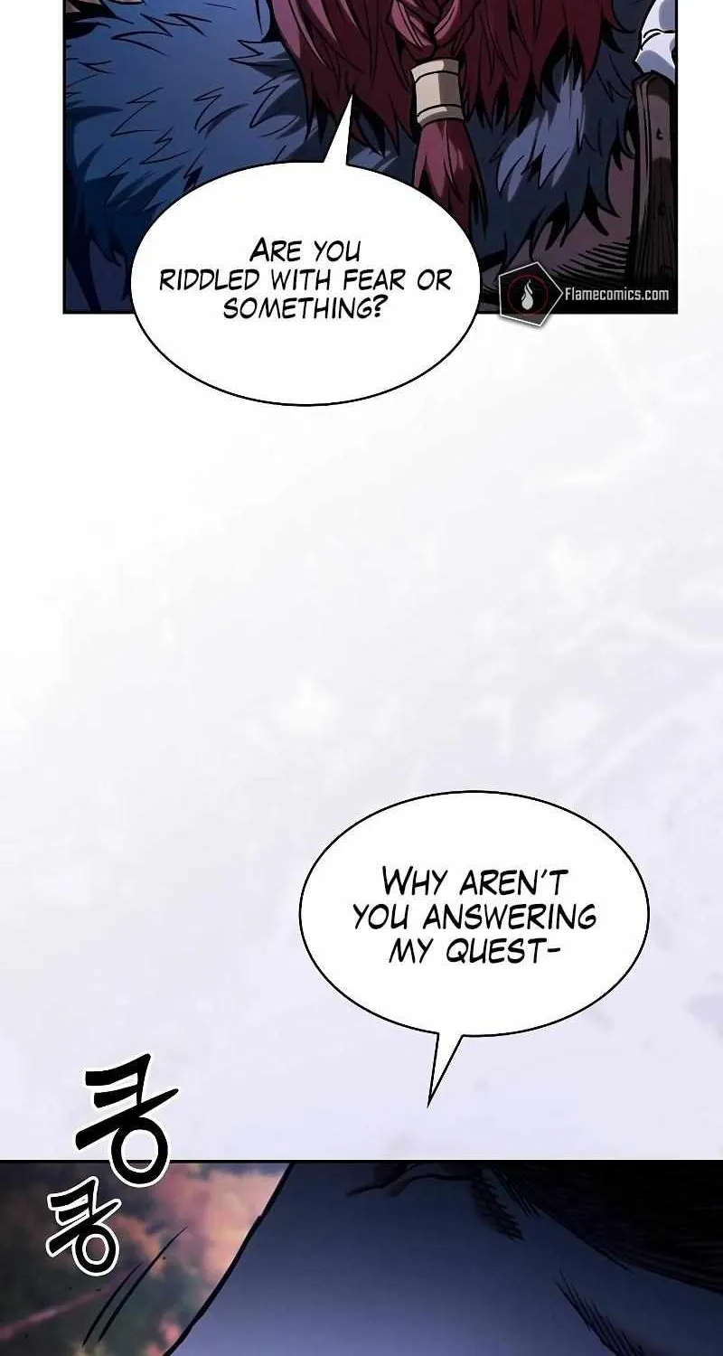 Read Academy Genius Swordmaster chapter 99 image 9 on Lezhin