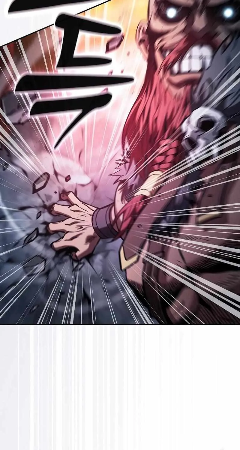 Read Academy Genius Swordmaster chapter 99 image 91 on Lezhin