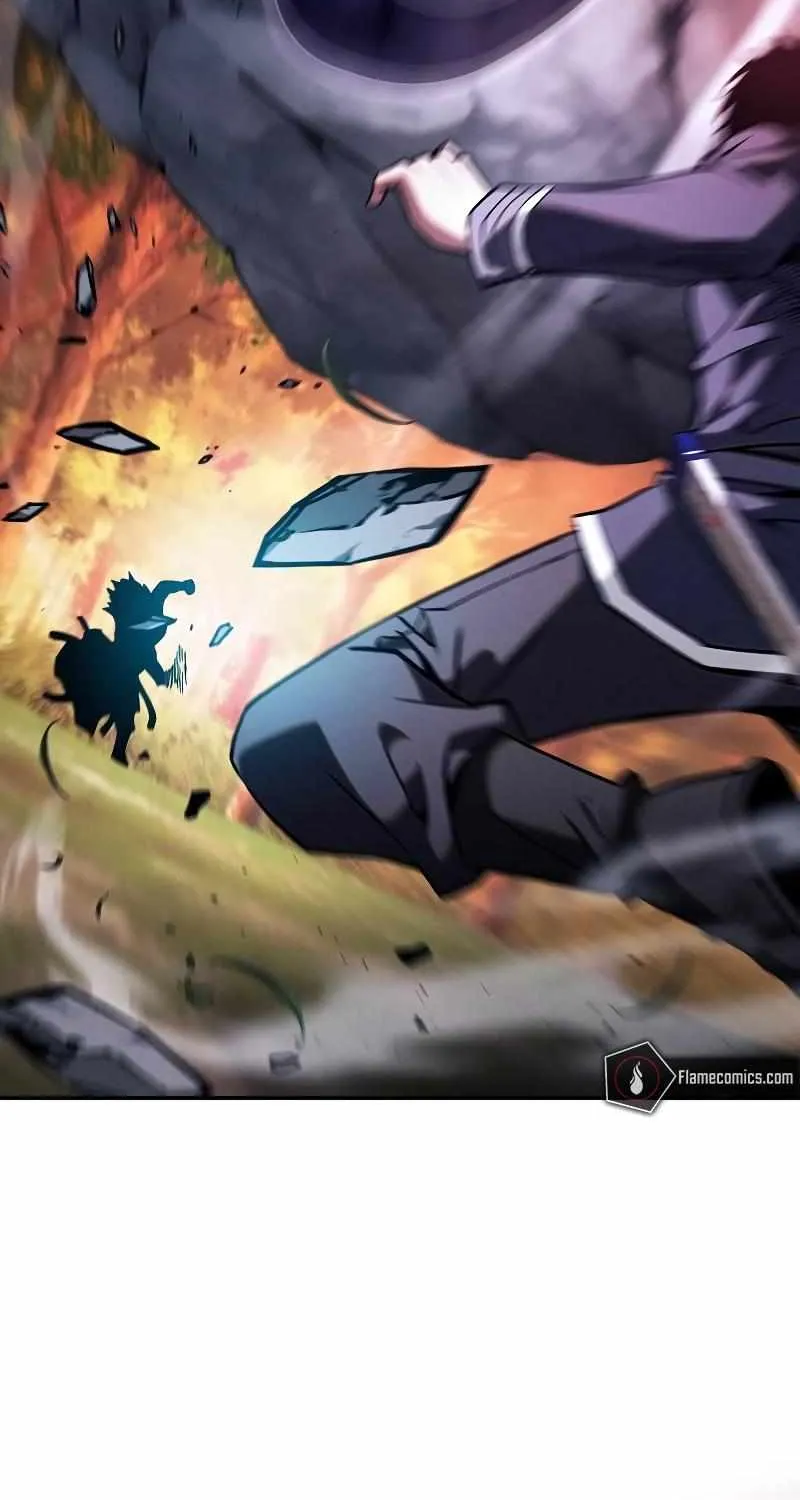 Read Academy Genius Swordmaster chapter 99 image 93 on Lezhin