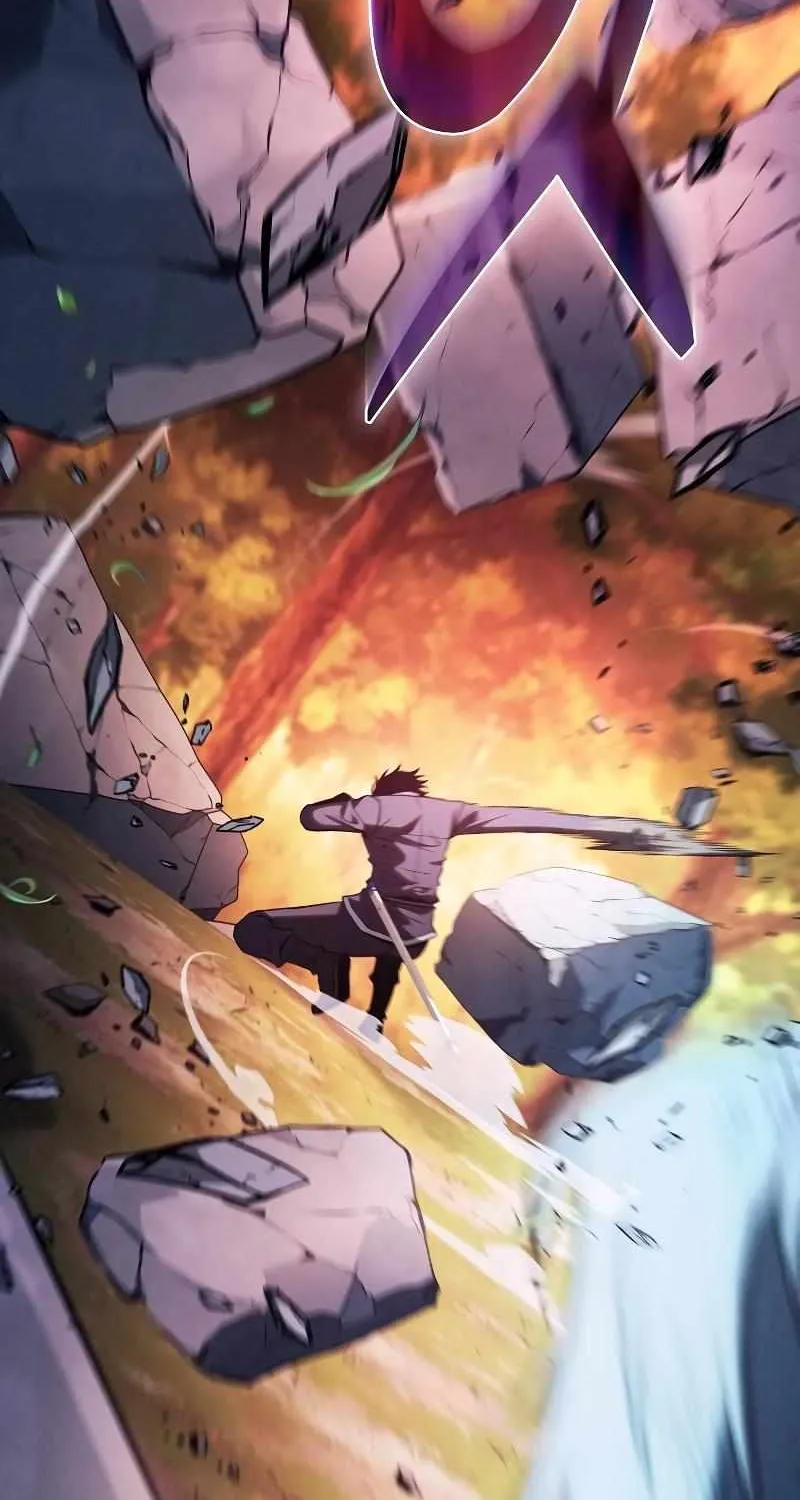 Read Academy Genius Swordmaster chapter 99 image 98 on Lezhin