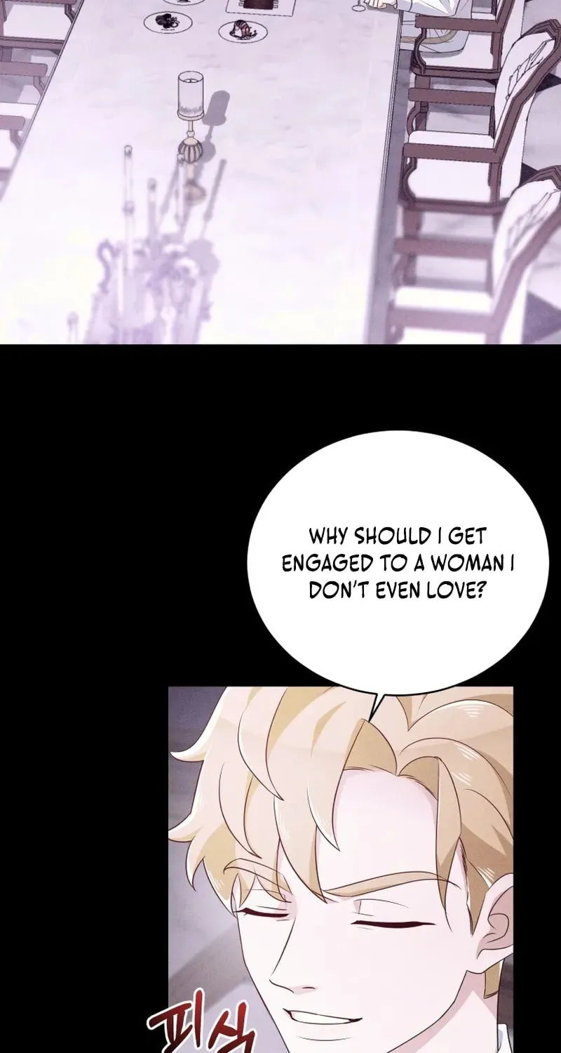 Academy Student's Job Is to Study Chapter 13 page 3 - 