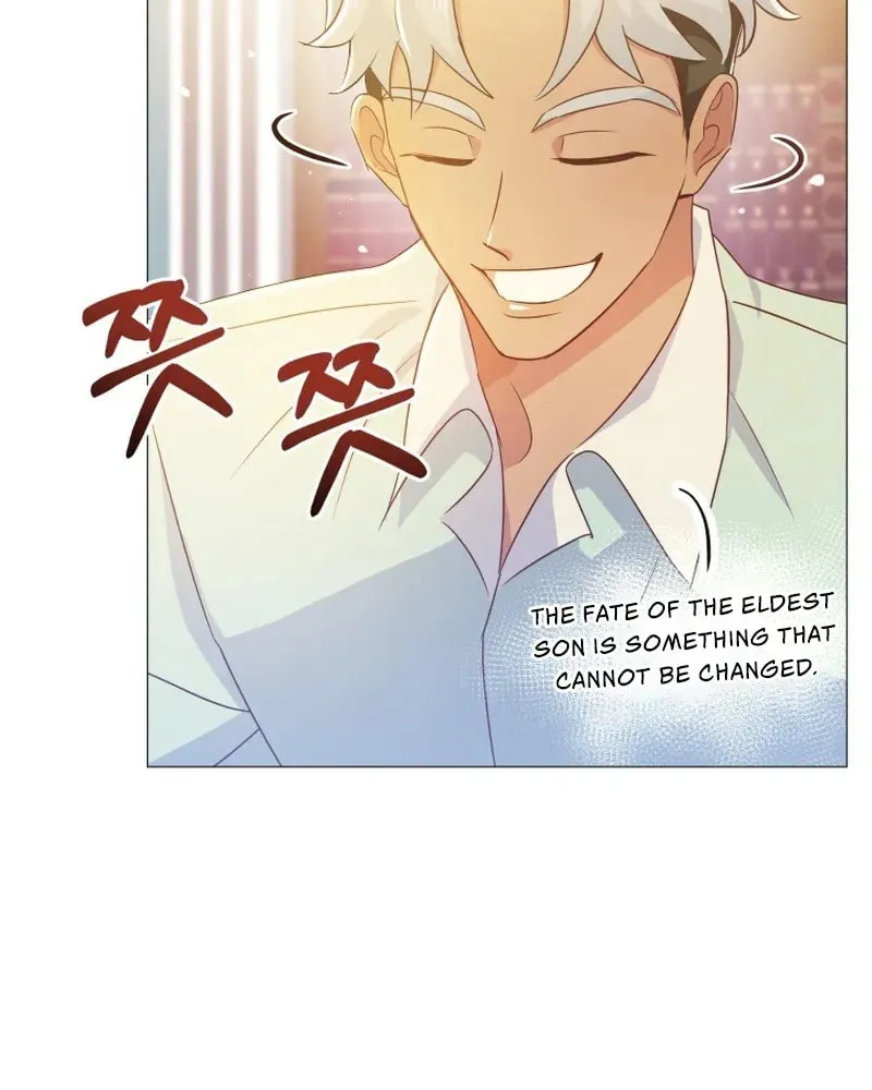 Academy Student's Job Is to Study Chapter 13 page 34 - 