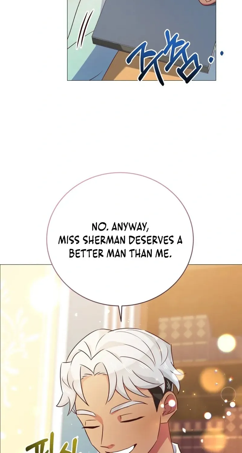Academy Student's Job Is to Study Chapter 13 page 36 - 
