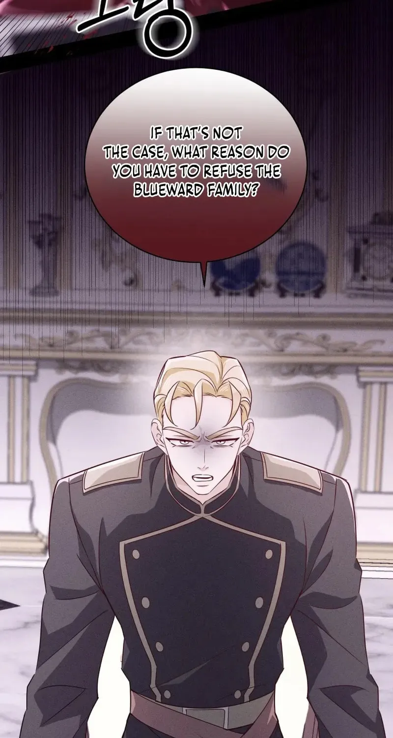 Academy Student's Job Is to Study Chapter 13 page 6 - 