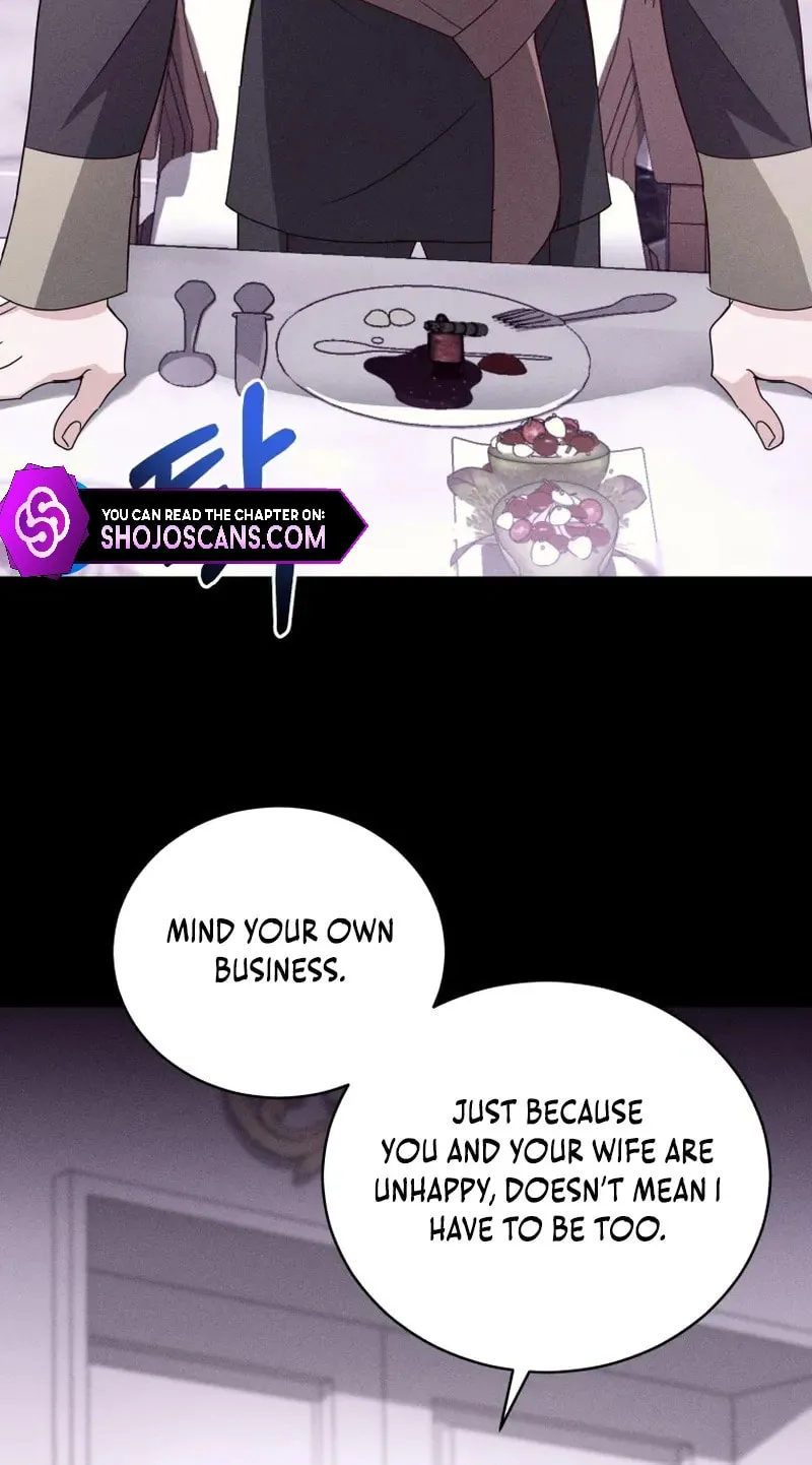 Academy Student's Job Is to Study Chapter 13 page 7 - 