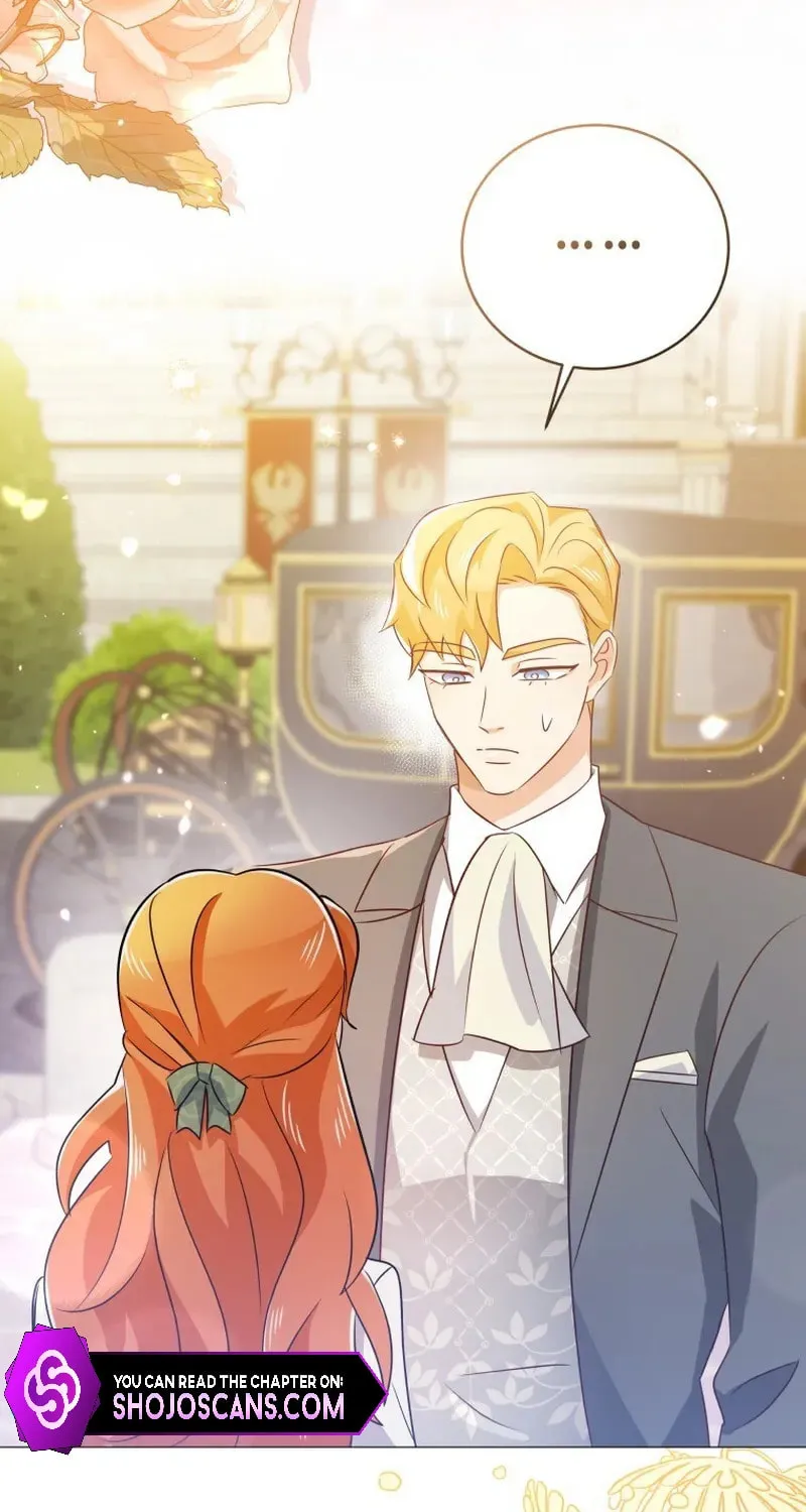 Academy Student's Job Is to Study Chapter 13 page 73 - 