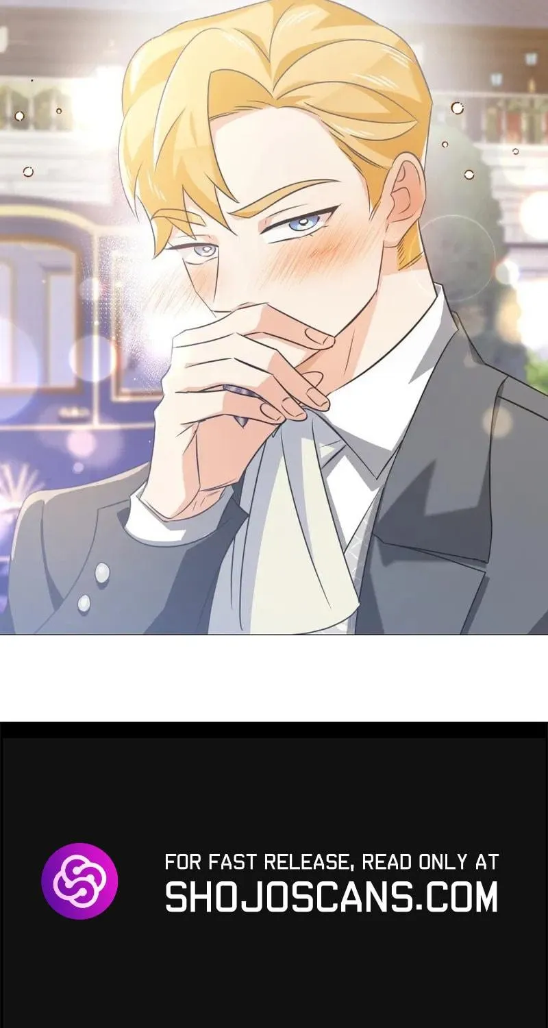 Academy Student's Job Is to Study Chapter 13 page 76 - 