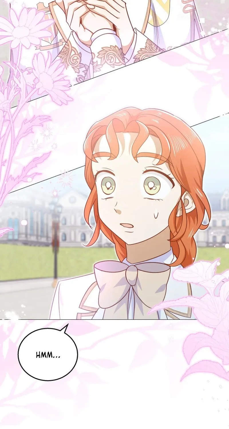 Academy Student's Job Is to Study Chapter 21 page 17 - 