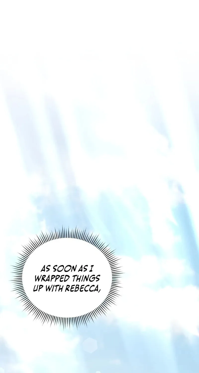 Academy Student's Job Is to Study Chapter 21 page 18 - 