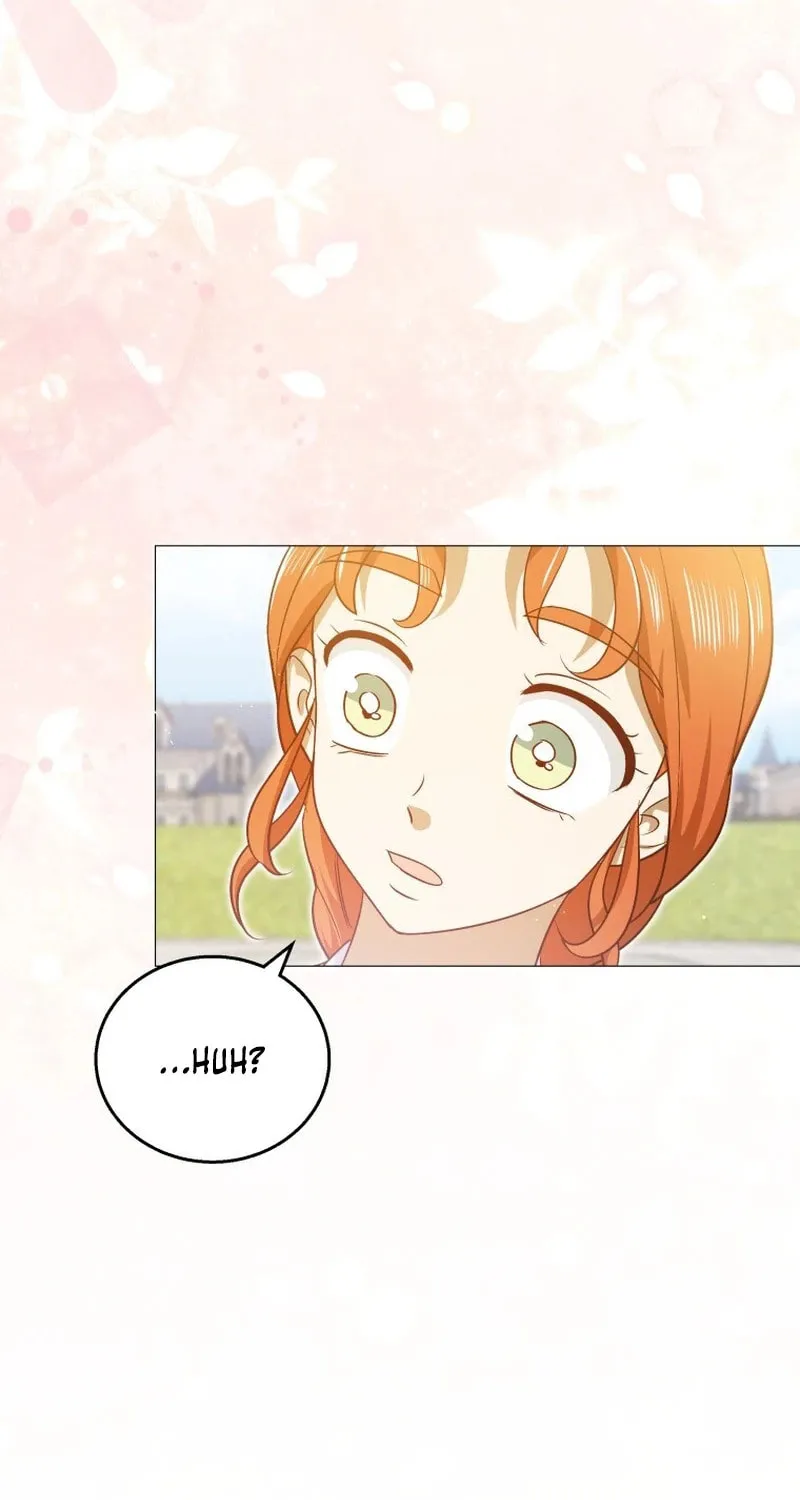 Academy Student's Job Is to Study Chapter 21 page 3 - 