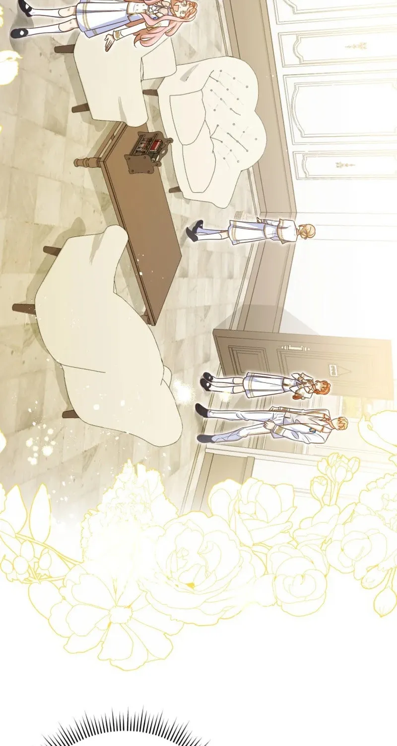 Academy Student's Job Is to Study Chapter 21 page 23 - 
