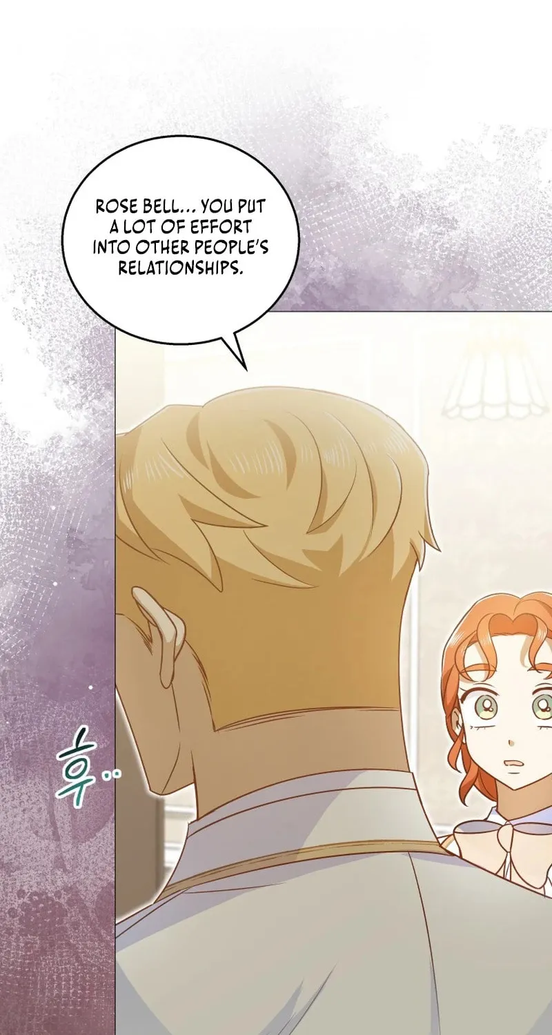 Academy Student's Job Is to Study Chapter 21 page 28 - 