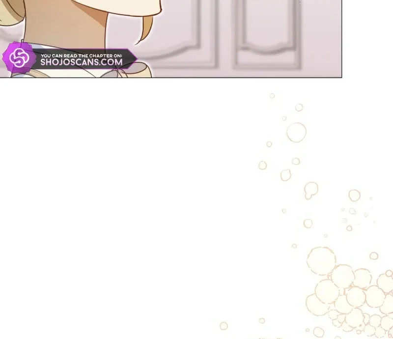 Academy Student's Job Is to Study Chapter 21 page 40 - 