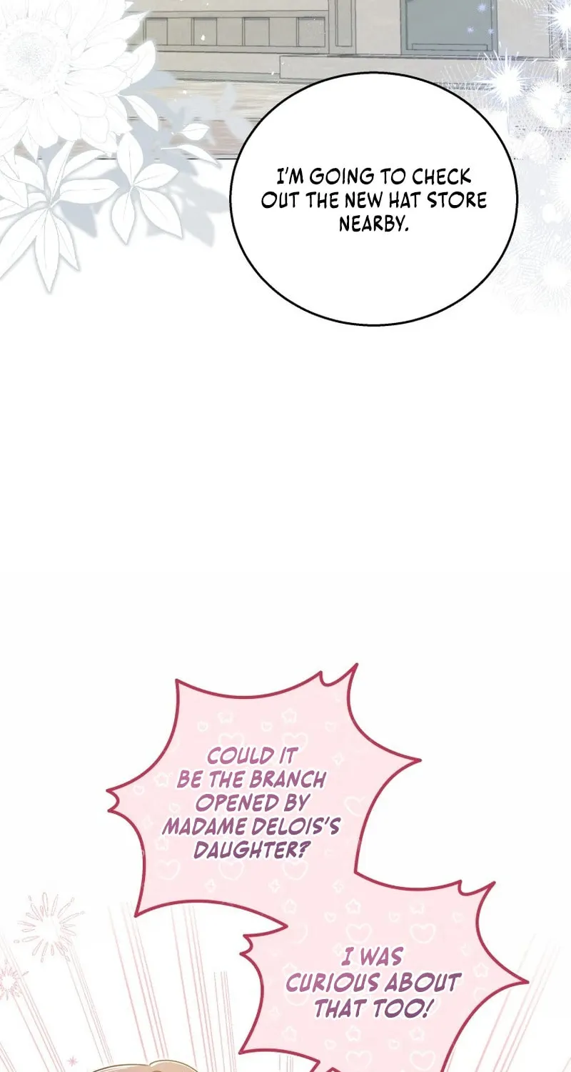 Academy Student's Job Is to Study Chapter 21 page 51 - 