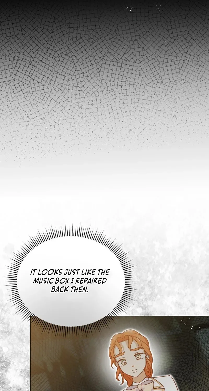 Academy Student's Job Is to Study Chapter 21 page 79 - 