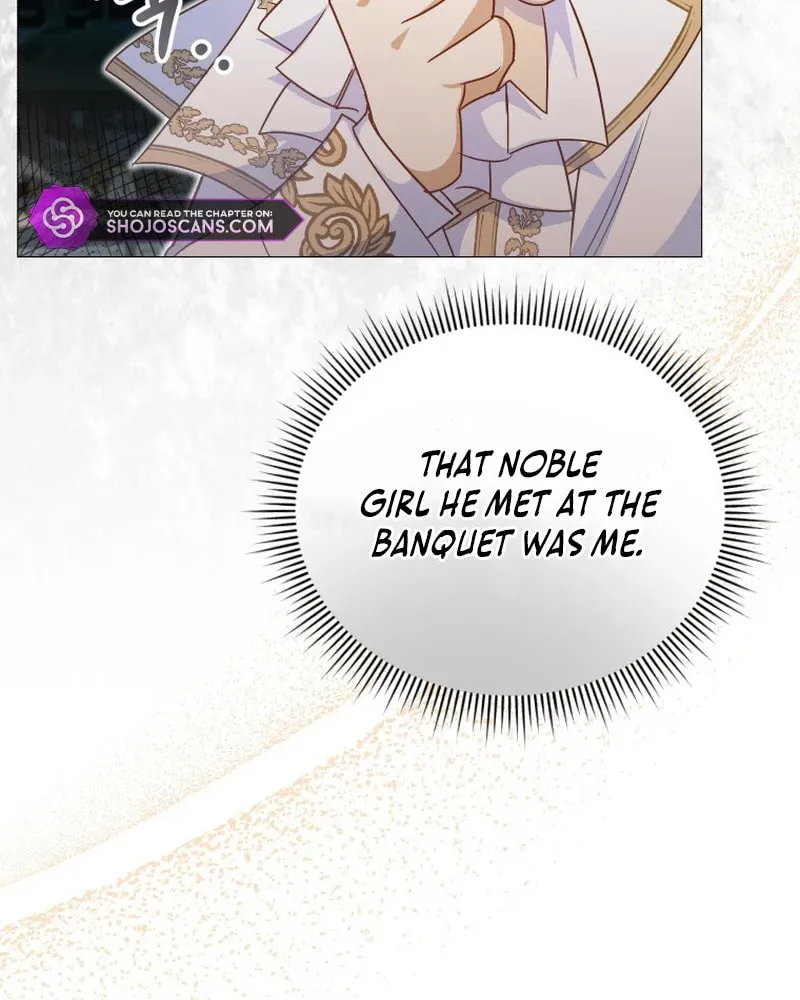 Academy Student's Job Is to Study Chapter 21 page 81 - 