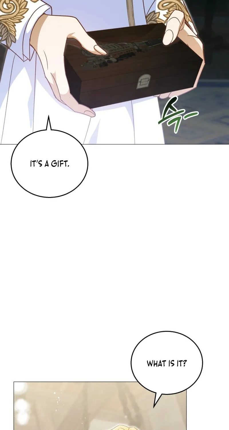 Academy Student's Job Is to Study Chapter 21 page 83 - 