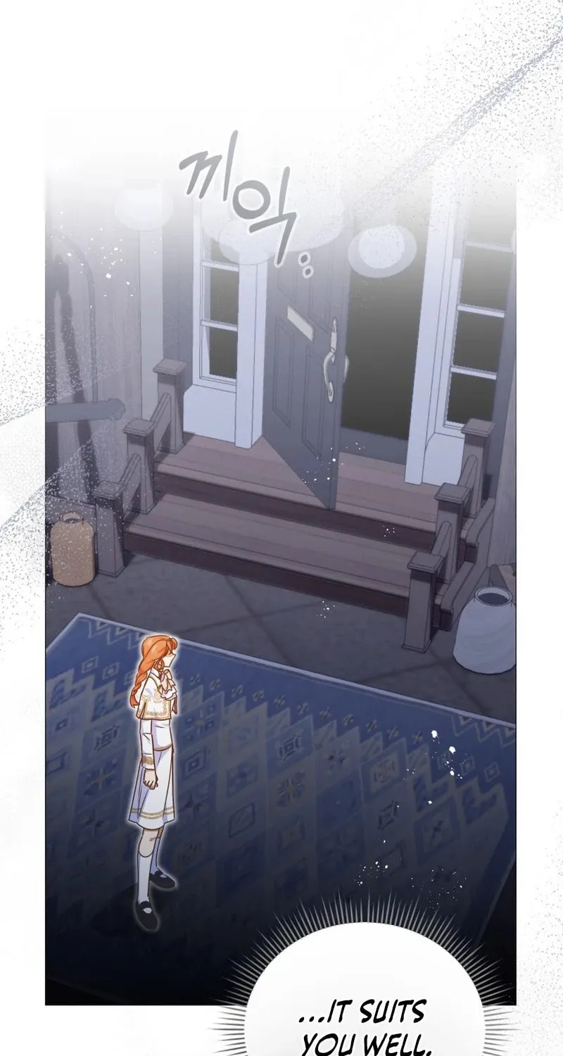 Academy Student's Job Is to Study Chapter 21 page 96 - 