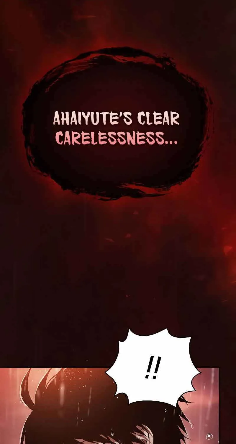 Read Academy’s Genius Swordmaster chapter 1 image 12 on Lezhin