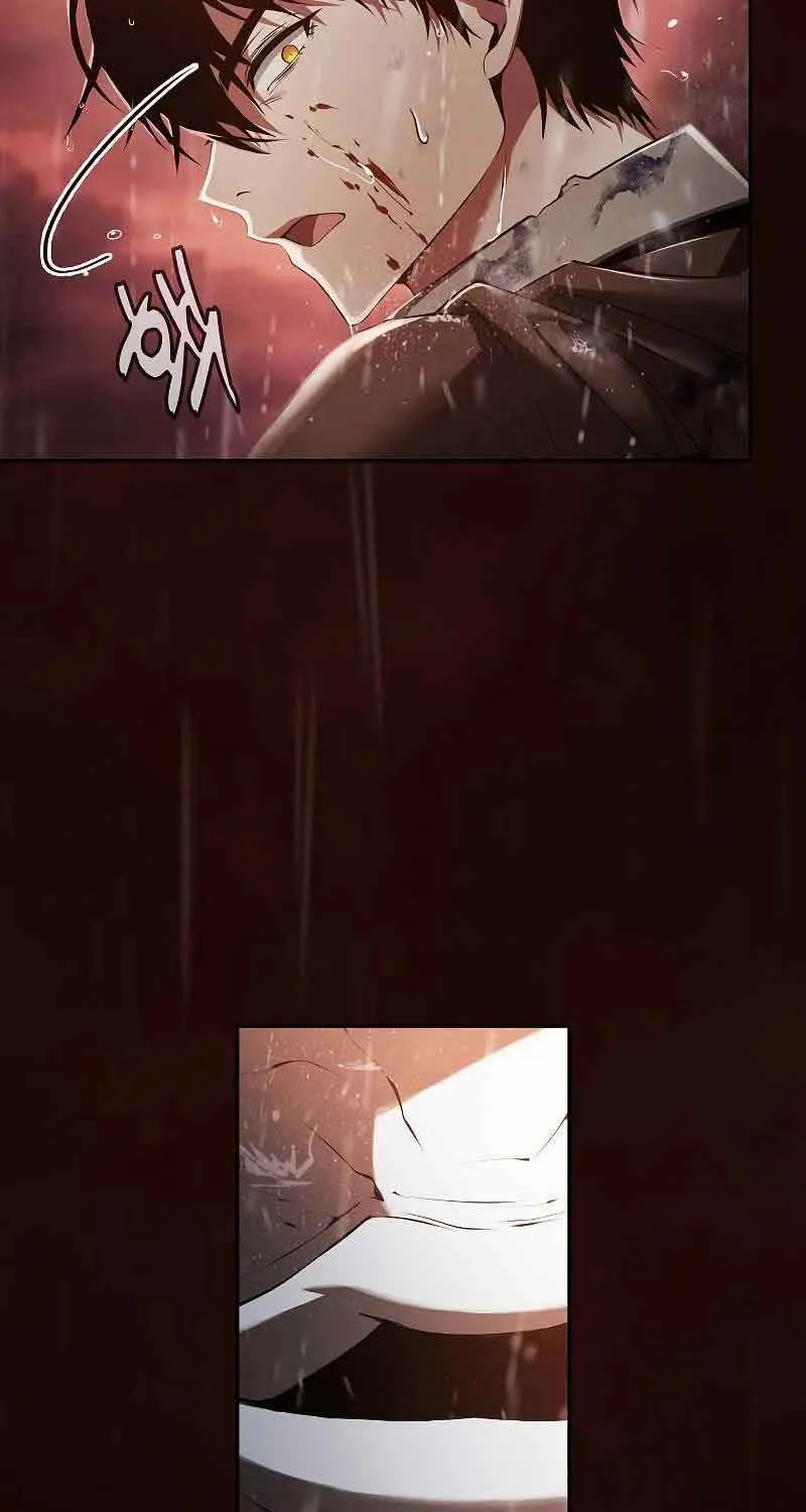 Read Academy’s Genius Swordmaster chapter 1 image 13 on Lezhin