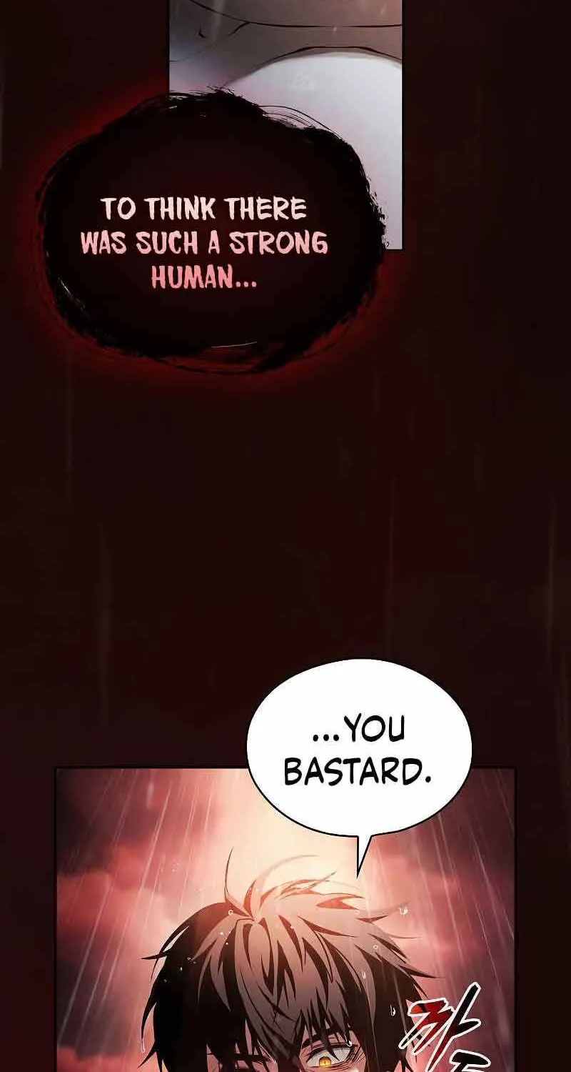 Read Academy’s Genius Swordmaster chapter 1 image 14 on Lezhin