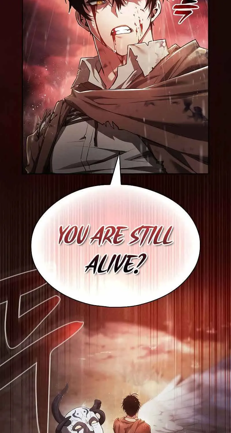 Read Academy’s Genius Swordmaster chapter 1 image 15 on Lezhin