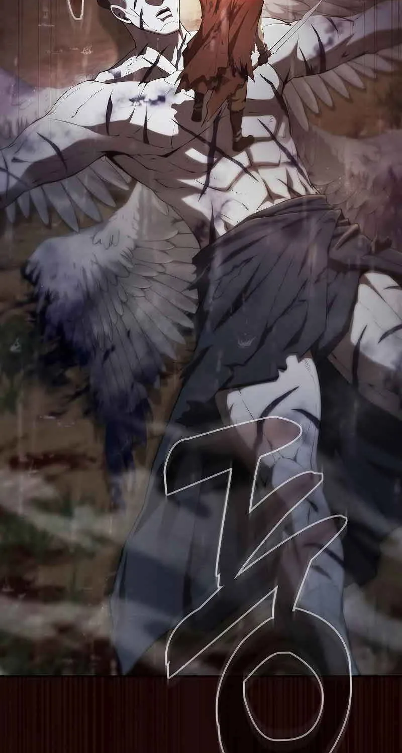 Read Academy’s Genius Swordmaster chapter 1 image 16 on Lezhin